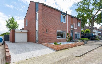 Nuinhofstraat 46