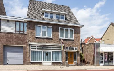 Stationstraat 262