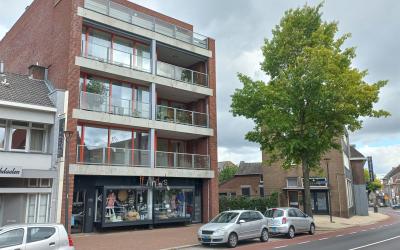Adam van Nu. 3