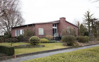 Valkenburgerweg 69