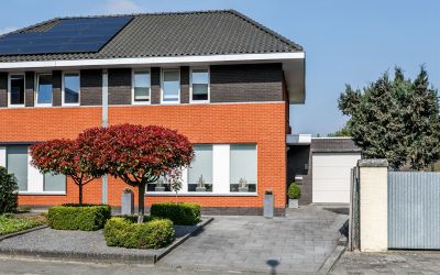 Valkenburgerweg 14-B