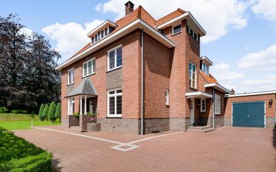 Valkenburgerweg 16
