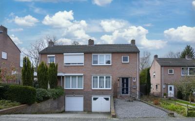 Bongerdweg 7