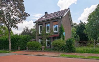 Nierhoven 32