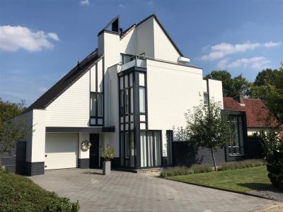 Platsbeekweg 9