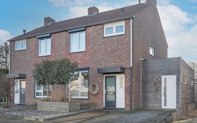 Tulpstraat 47
