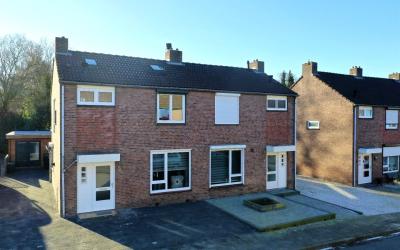 Tulpstraat 53