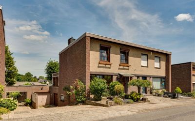 Tulpstraat 24