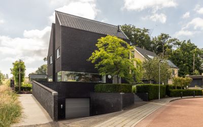 Beukenhof 18