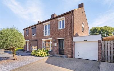 Lijsterstra. 3