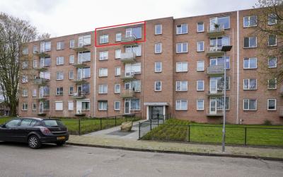 Parklaan 26