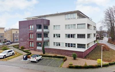 Hemelrijk 11