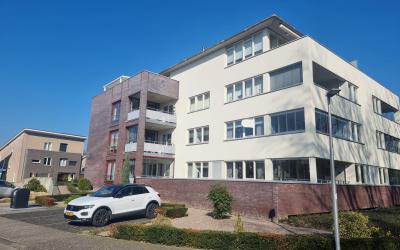 Hemelrijk 17