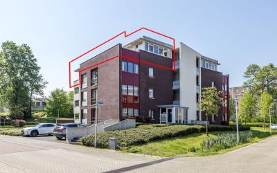 Hemelrijk 28
