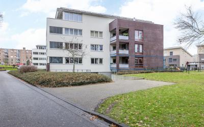 Hemelrijk 7