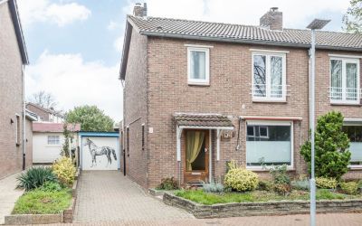 Keelkampstraat 53