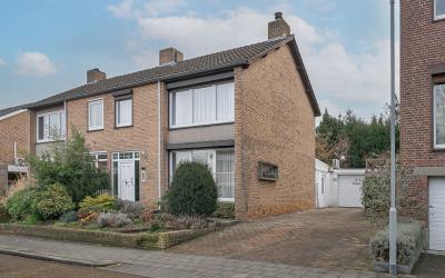 Vloedstraat 10