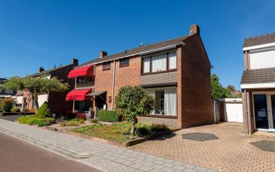 Vloedstraat 13