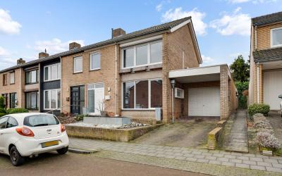 Vloedstraat 14