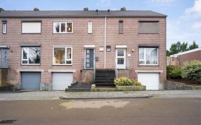 Vloedstraat 4