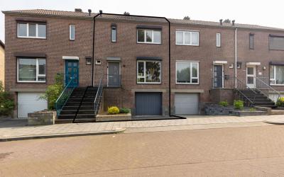 Vloedstraat 6