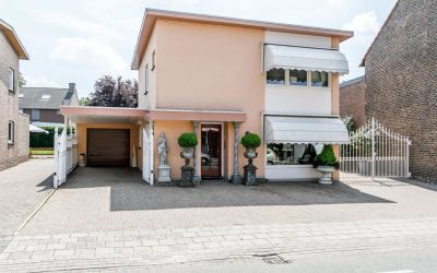 Hellebroekerweg 33
