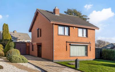 Rhodestraat 23