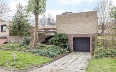 Jasparstraat 3