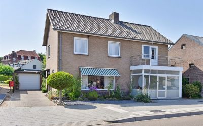 Opfergeltstraat 6