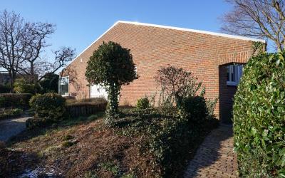Altaarstraat 29