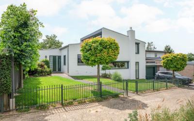 Groenenweg 14