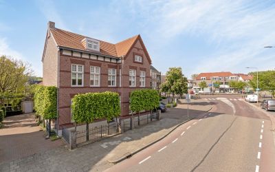 Stationsstr. 8