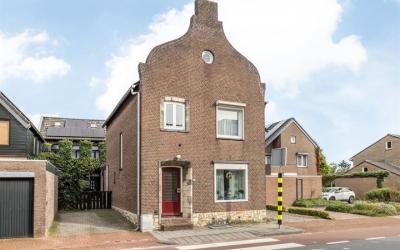 Heerlerweg 33