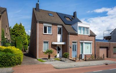 Heerlerweg 43