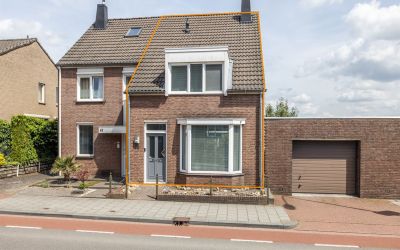 Heerlerweg 45
