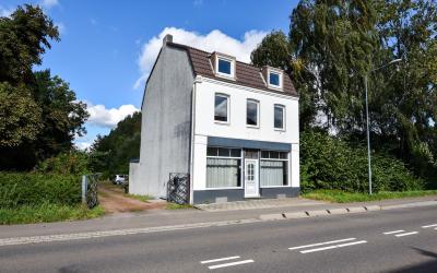 Heerlerweg 161