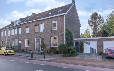 Heerlerweg 18