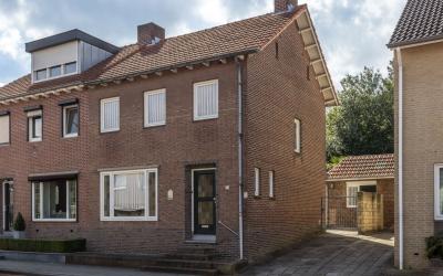 Heerlerweg 34