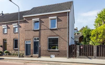 Heerlerweg 54