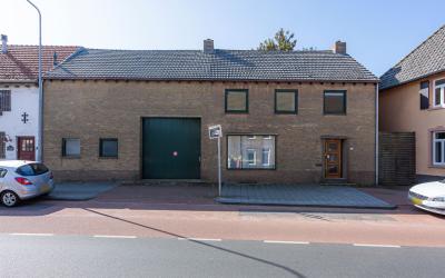 Heerlerweg 124