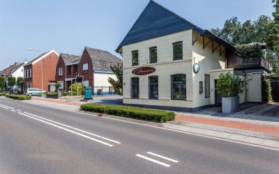 Heerlerweg 180