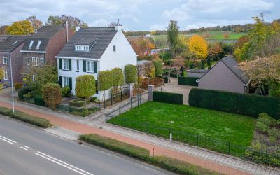 Heerlerweg 192
