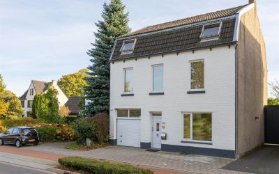 Heerlerweg 198