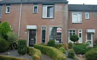 Lambrechtsstraat 24