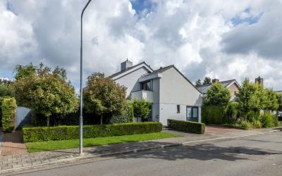 Eickhovenstraat 11