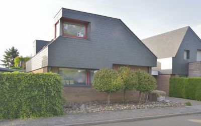 Eickhovenstraat 17