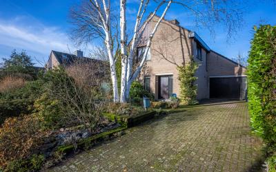 Eickhovenst. 7