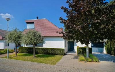 Berlostraat 19