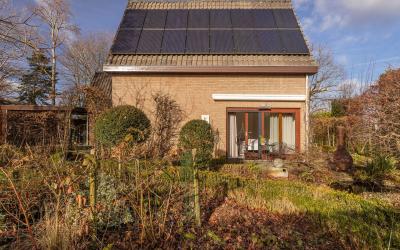 Berlostraat 23