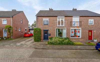 Keerberg 60